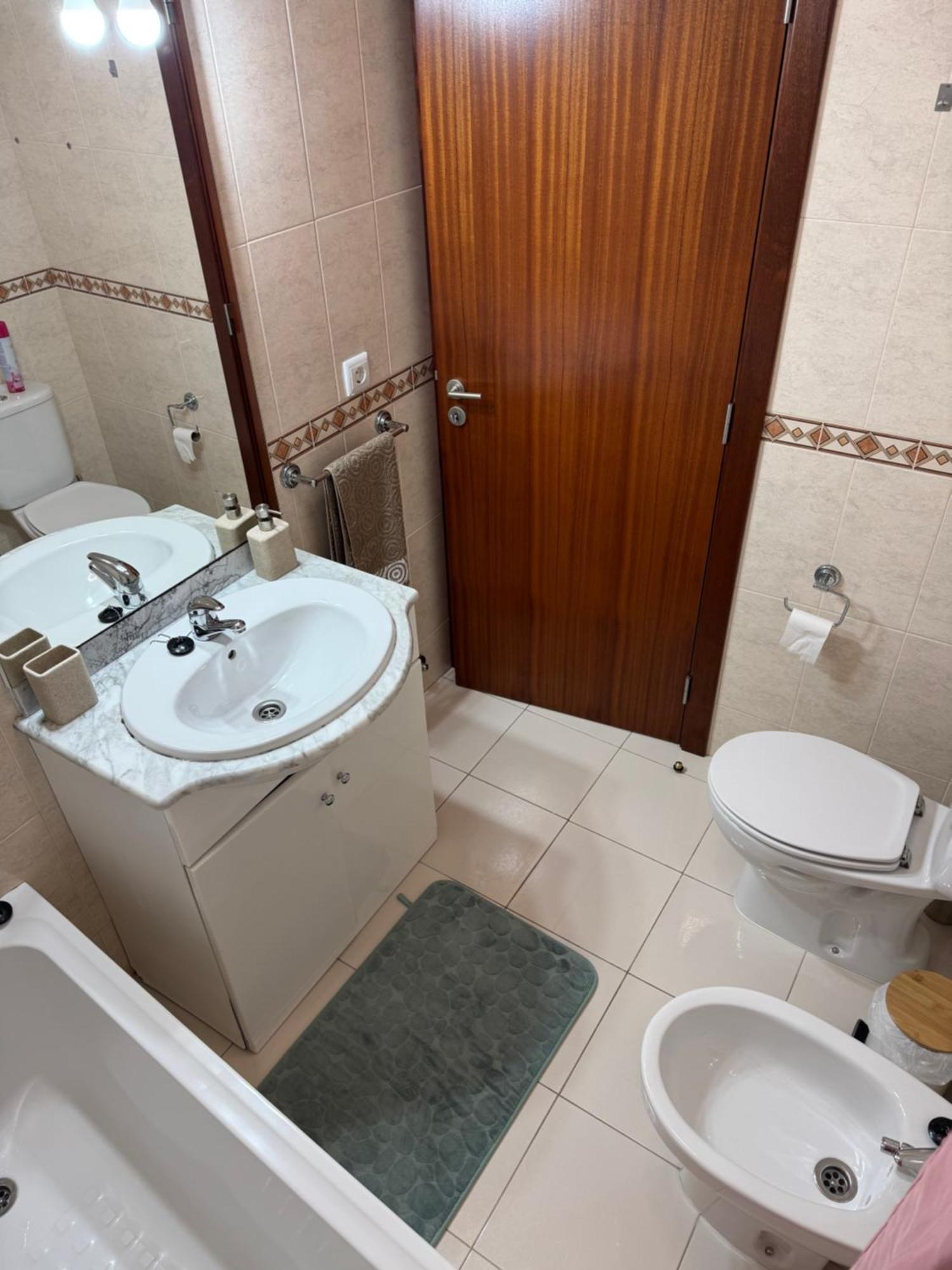 Casa Da Avo Lidia Daire Lourinhã Dış mekan fotoğraf