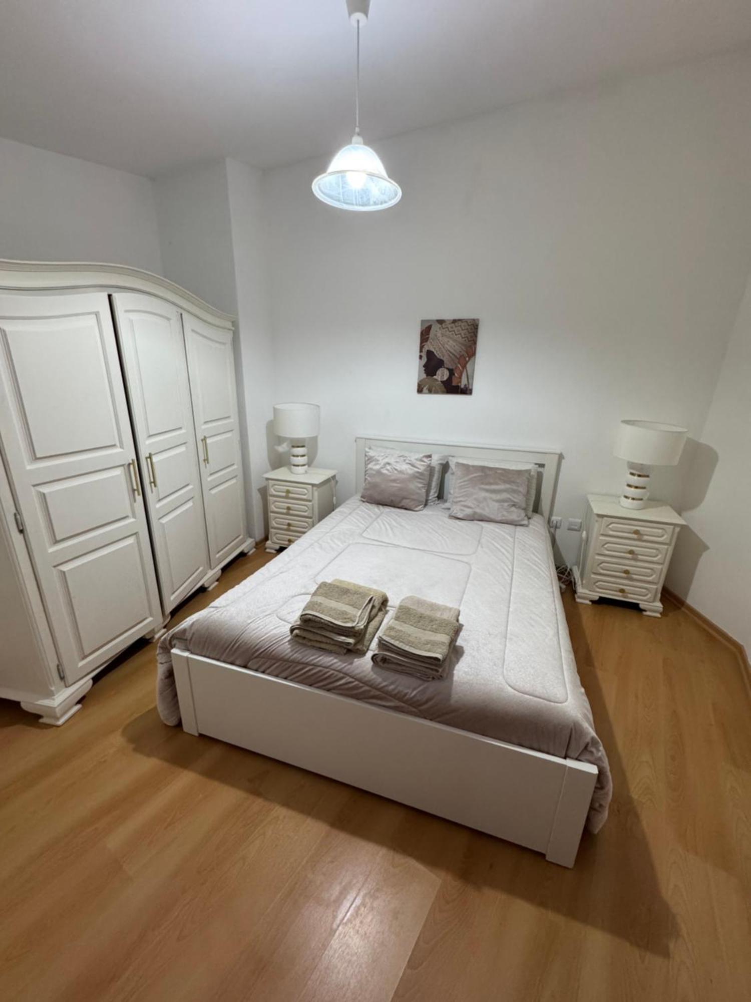 Casa Da Avo Lidia Daire Lourinhã Dış mekan fotoğraf